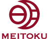 MEITOKU